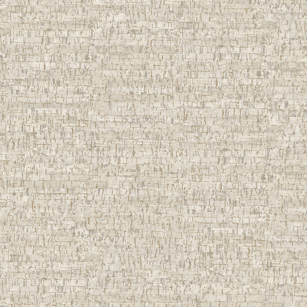 W3519-14 by Kravet Design Wallcovering CELLULOSE - 50%;OTHER - 30%;POLYESTER - 20% United Kingdom Horizontal: 0 and Vertical: 10.4 20.5 - Fabric Carolina -