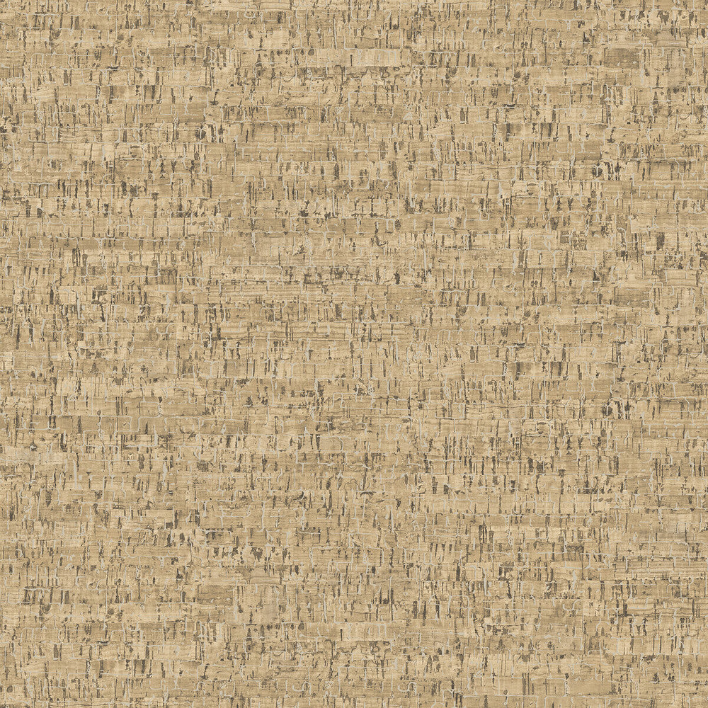 W3519-16 by Kravet Design Wallcovering CELLULOSE - 50%;OTHER - 30%;POLYESTER - 20% United Kingdom Horizontal: 0 and Vertical: 10.4 20.5 - Fabric Carolina -