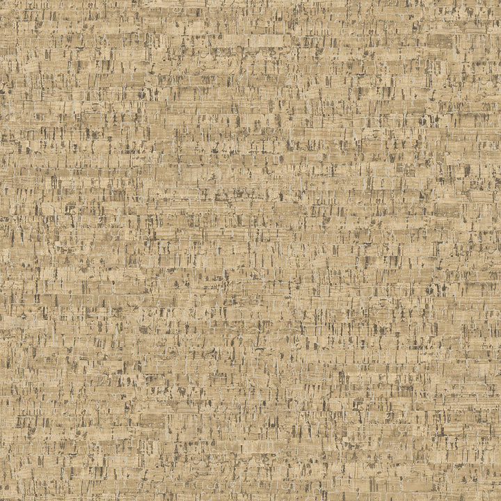 W3519-16 by Kravet Design Wallcovering CELLULOSE - 50%;OTHER - 30%;POLYESTER - 20% United Kingdom Horizontal: 0 and Vertical: 10.4 20.5 - Fabric Carolina -