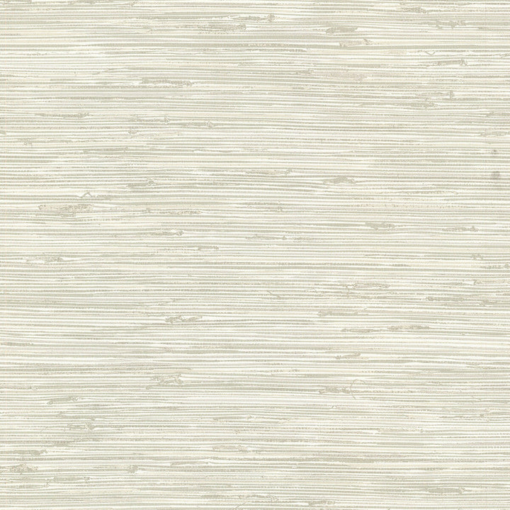 Kravet Design W3520-116 by Kravet Design Wallcovering Kravet Design Wallcovering Kravet Design W3520-116Wallcovering CELLULOSE - 50%;OTHER - 30%;POLYESTER - 20% United Kingdom </p><p>Repeat: H: 0, V: 20.9 20.5 - Fabric Carolina -
