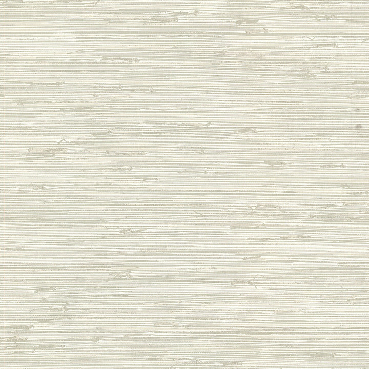 Kravet Design W3520-116 by Kravet Design Wallcovering Kravet Design Wallcovering Kravet Design W3520-116Wallcovering CELLULOSE - 50%;OTHER - 30%;POLYESTER - 20% United Kingdom </p><p>Repeat: H: 0, V: 20.9 20.5 - Fabric Carolina -
