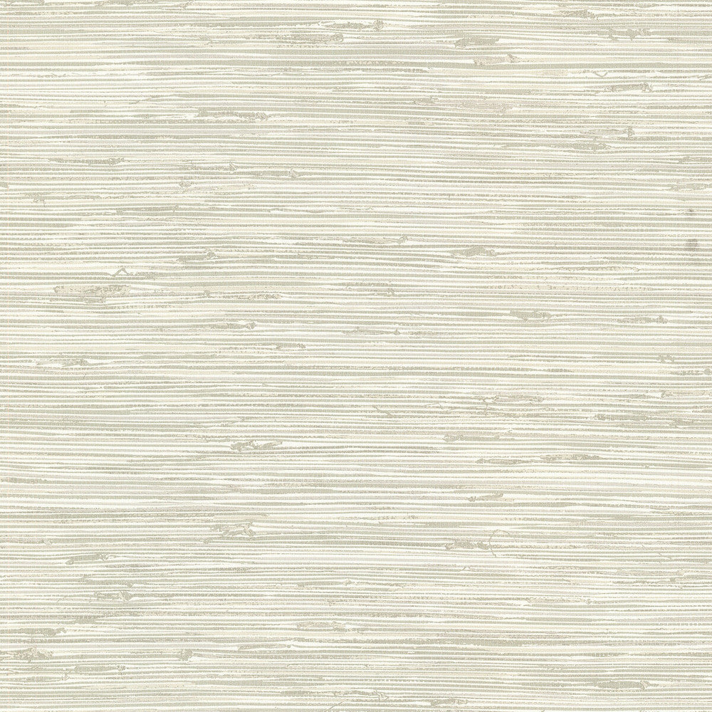 W3520-116 by Kravet Design Wallcovering - CELLULOSE - 50%;OTHER - 30%;POLYESTER - 20% United Kingdom - Horizontal: 0 and Vertical: 20.9 20.5 - Fabric Carolina -