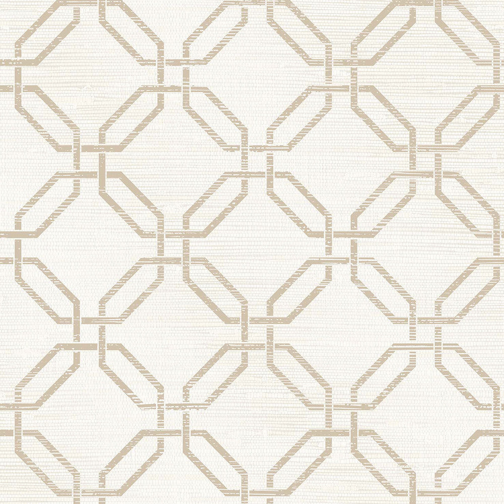 W3521-116 by Kravet Design Wallcovering CELLULOSE - 50%;OTHER - 30%;POLYESTER - 20% United Kingdom Horizontal: 0 and Vertical: 20.9 20.5 - Fabric Carolina -