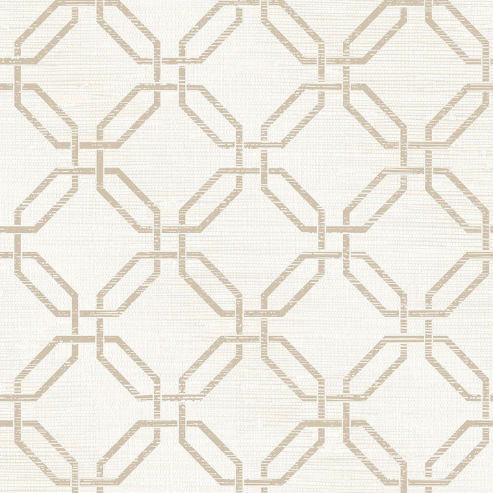 W3521-116 by Kravet Design Wallcovering CELLULOSE - 50%;OTHER - 30%;POLYESTER - 20% United Kingdom Horizontal: 0 and Vertical: 20.9 20.5 - Fabric Carolina -