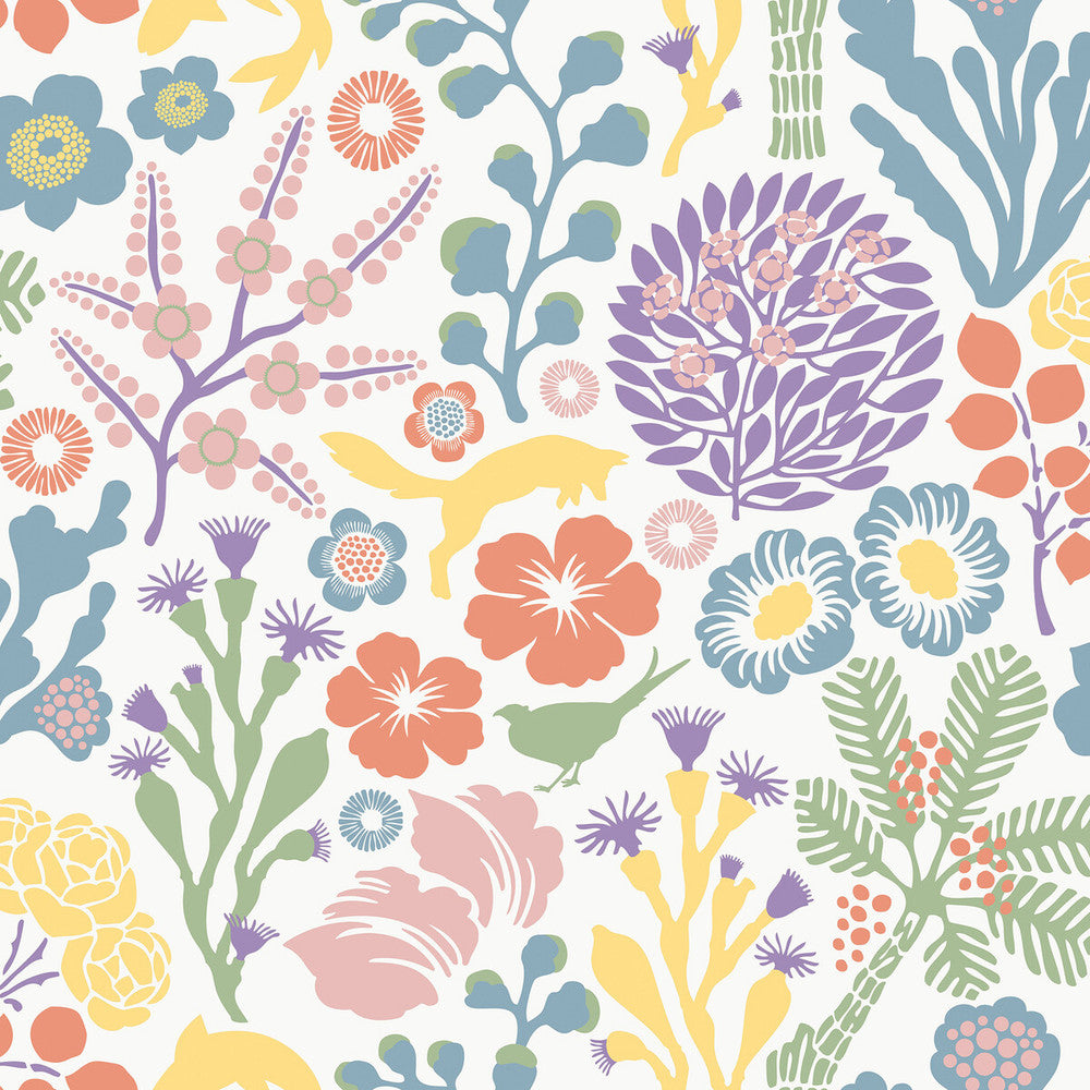 W3522-312 by Kravet Design Wallcovering - CELLULOSE - 50%;OTHER - 30%;FIBRE - 20% Sweden - Horizontal: 0 and Vertical: 20.9 21 - Fabric Carolina -
