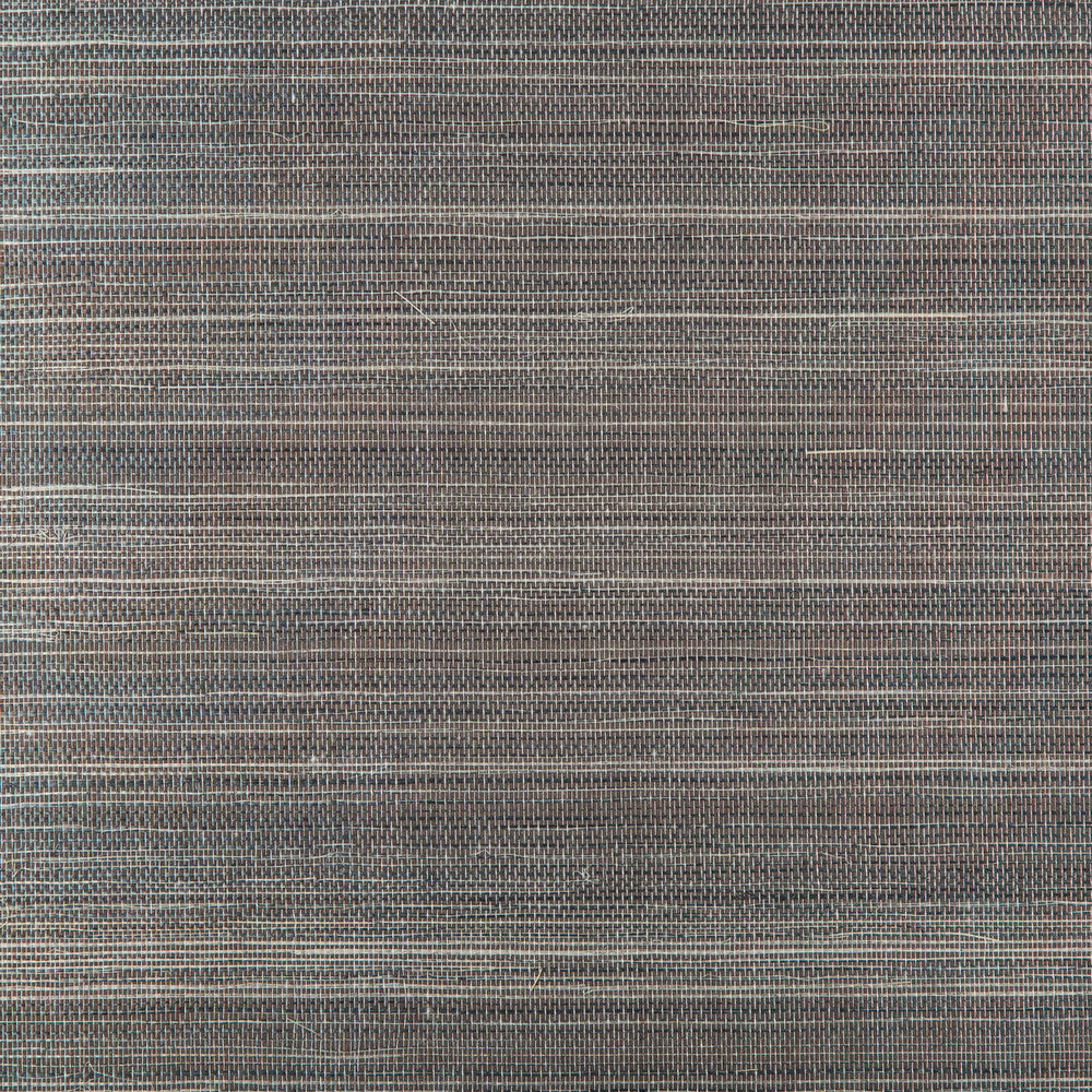 W3523-21 by Kravet Design Wallcovering GRASS - 100% China Horizontal: and Vertical: 36 - Fabric Carolina -