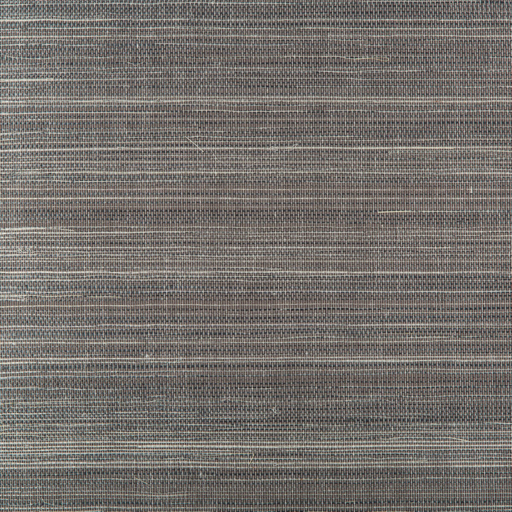 W3523-21 by Kravet Design Wallcovering - GRASS - 100% China - Horizontal: - and Vertical: - 36 - Fabric Carolina -