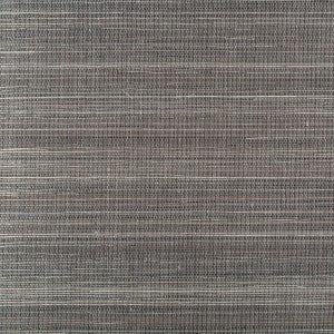 Kravet Design W3523-21 by Kravet Design Wallcovering