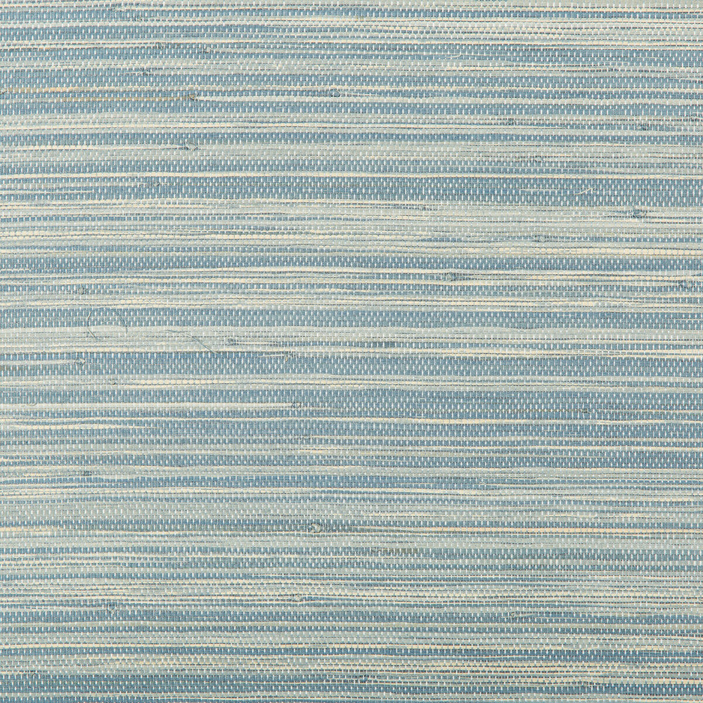 W3524-5 by Kravet Design Wallcovering - GRASS - 100% China - Horizontal: - and Vertical: - 36 - Fabric Carolina -