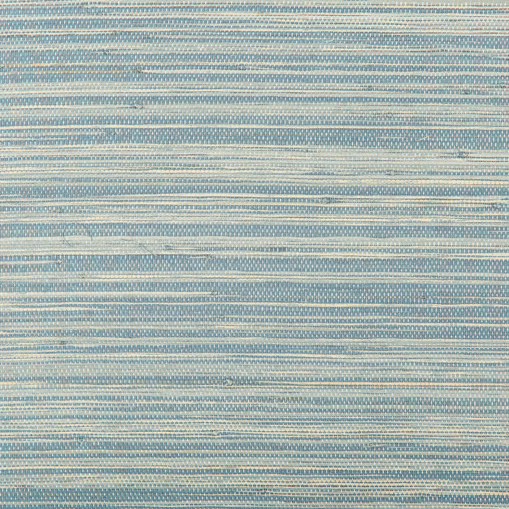 W3524-5 by Kravet Design Wallcovering GRASS - 100% China Horizontal: and Vertical: 36 - Fabric Carolina -