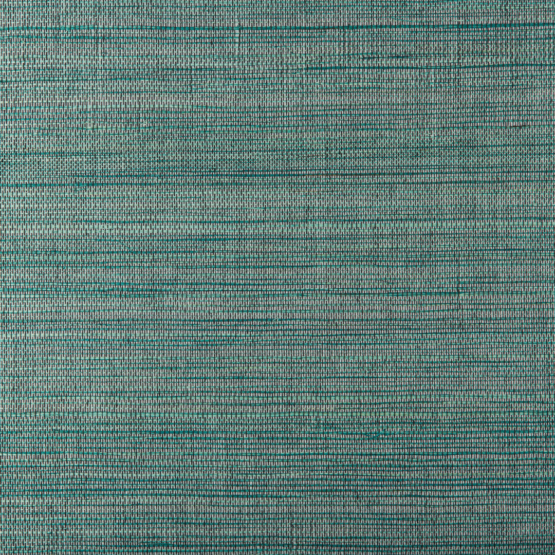 W4525-3 By Kravet Design Wallcovering