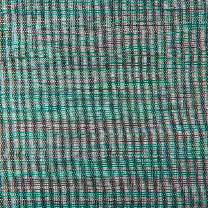W3525-35 by Kravet Design Designer Wallcovering GRASS - 100% China Horizontal: and Vertical: 36 - Swanky Fabrics -