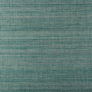 Kravet Design W3525-35 by Kravet Design Wallcovering