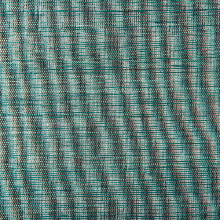 W3525-35 by Kravet Design Wallcovering GRASS - 100% China Horizontal: and Vertical: 36 - Fabric Carolina -