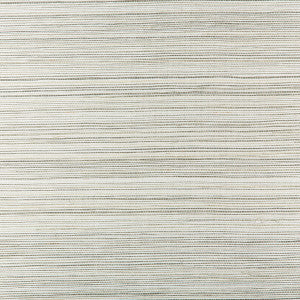 Kravet Design W3526-11 by Kravet Design Wallcovering