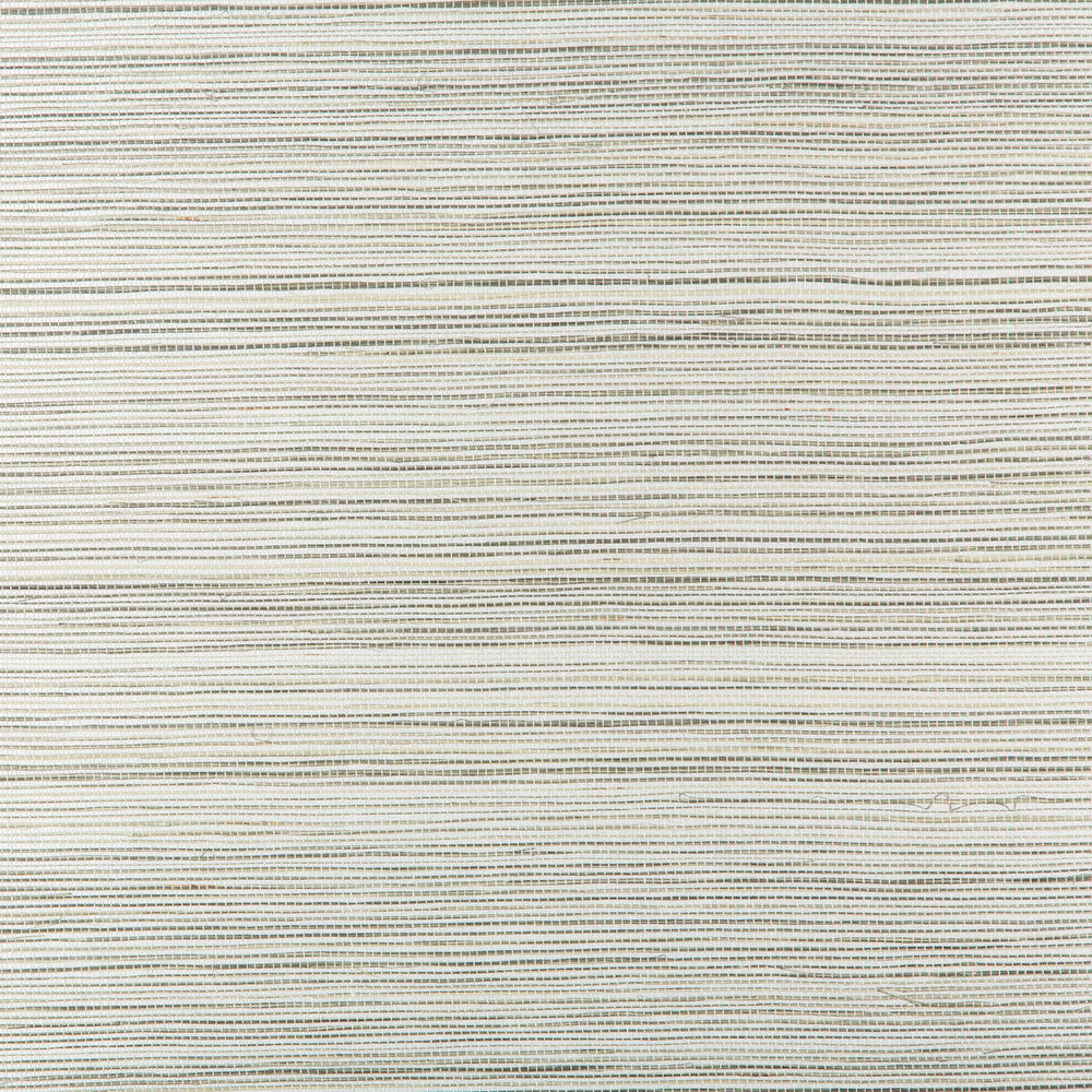 W3526-11 by Kravet Design Wallcovering GRASS - 100% China Horizontal: and Vertical: 36 - Fabric Carolina -