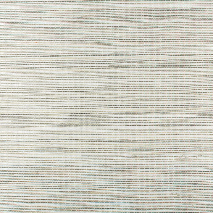 Kravet Design W3526-11 by Kravet Design Wallcovering Kravet Design Wallcovering Kravet Design W3526-11Wallcovering GRASS - 100% China </p><p>Repeat: H: , V: 36 - Fabric Carolina -