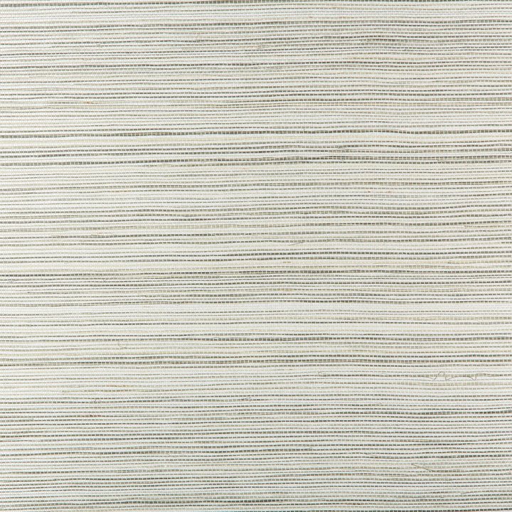Kravet Design W3526-11 by Kravet Design Wallcovering Kravet Design Wallcovering Kravet Design W3526-11Wallcovering GRASS - 100% China </p><p>Repeat: H: , V: 36 - Fabric Carolina -