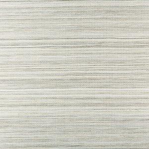 Kravet Design W3526-11 by Kravet Design Wallcovering
