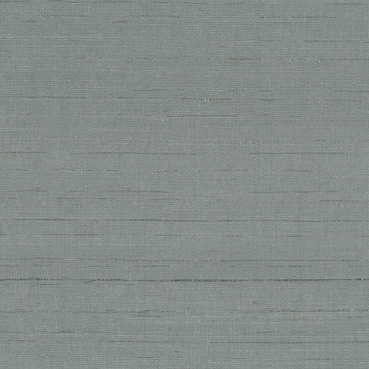 W3532-11 by Kravet Design Wallcovering SISAL - 100% China Horizontal: and Vertical: 36 - Fabric Carolina -