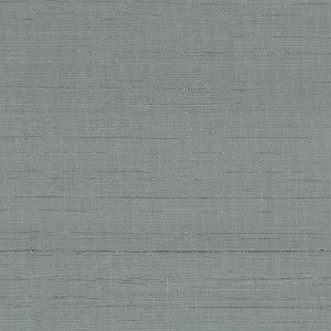 Kravet Design W3532-11 by Kravet Design Wallcovering