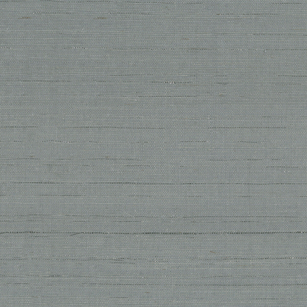 W3532-11 by Kravet Design Wallcovering - SISAL - 100% China - Horizontal: - and Vertical: - 36 - Fabric Carolina -