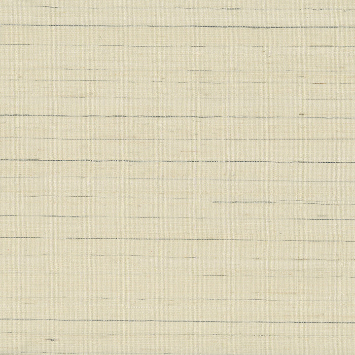 W3533-1 by Kravet Design Wallcovering SISAL - 100% China Horizontal: and Vertical: 36 - Fabric Carolina -