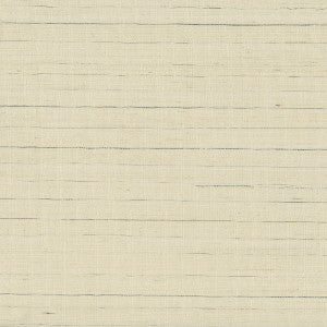 Kravet Design W3533-1 by Kravet Design Wallcovering