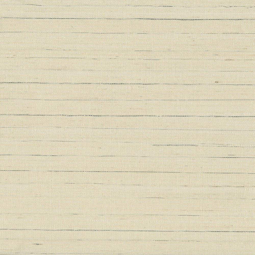 W3533-1 by Kravet Design Wallcovering SISAL - 100% China Horizontal: and Vertical: 36 - Fabric Carolina -