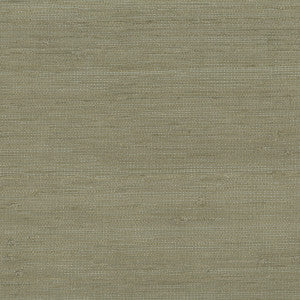 Kravet Design W3540-106 by Kravet Design Wallcovering