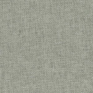 Kravet Design W3549-11 by Kravet Design Wallcovering