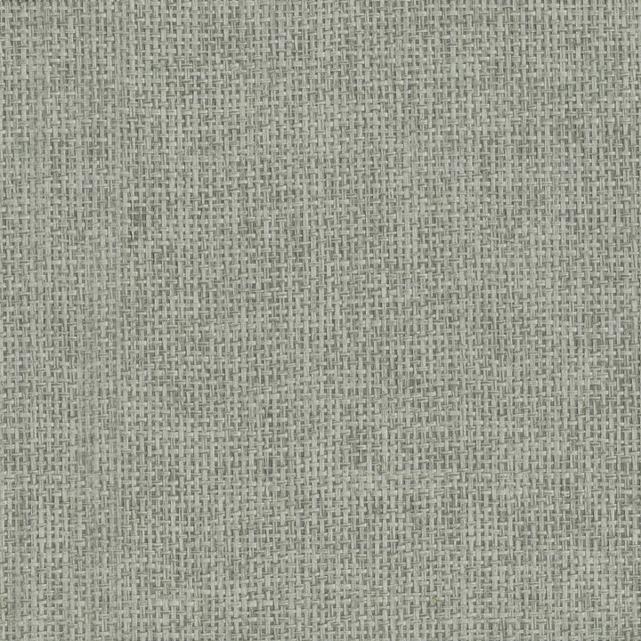 Kravet Design W3549-11 by Kravet Design Wallcovering Kravet Design Wallcovering Kravet Design W3549-11Wallcovering PAPER - 100% China </p><p>Repeat: H: , V: 36 - Fabric Carolina -