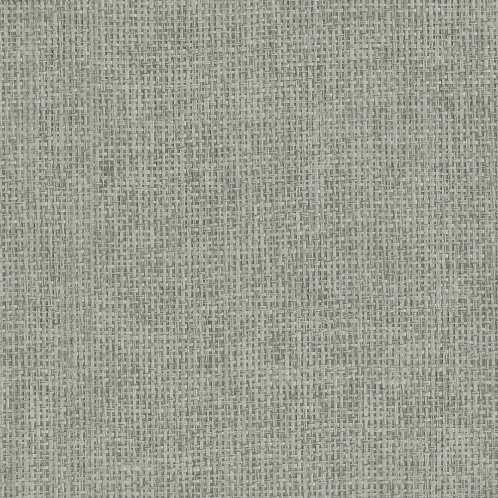 W3549-11 by Kravet Design Designer Wallcovering - PAPER - 100% China - Horizontal: - and Vertical: - 36 - Swanky Fabrics -