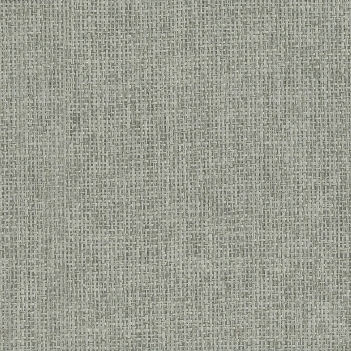 W3549-11 by Kravet Design Designer Wallcovering PAPER - 100% China Horizontal: and Vertical: 36 - Swanky Fabrics -