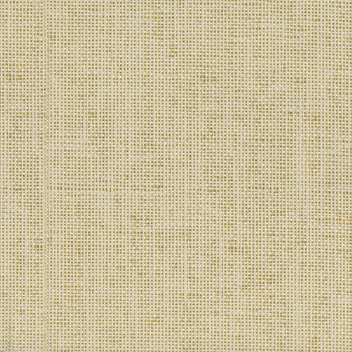 W3550-14 by Kravet Design Wallcovering PAPER - 90%;METAL - 10% China Horizontal: and Vertical: 36 - Fabric Carolina -