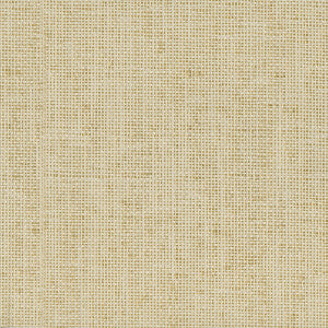 Kravet Design W3550-14 by Kravet Design Wallcovering