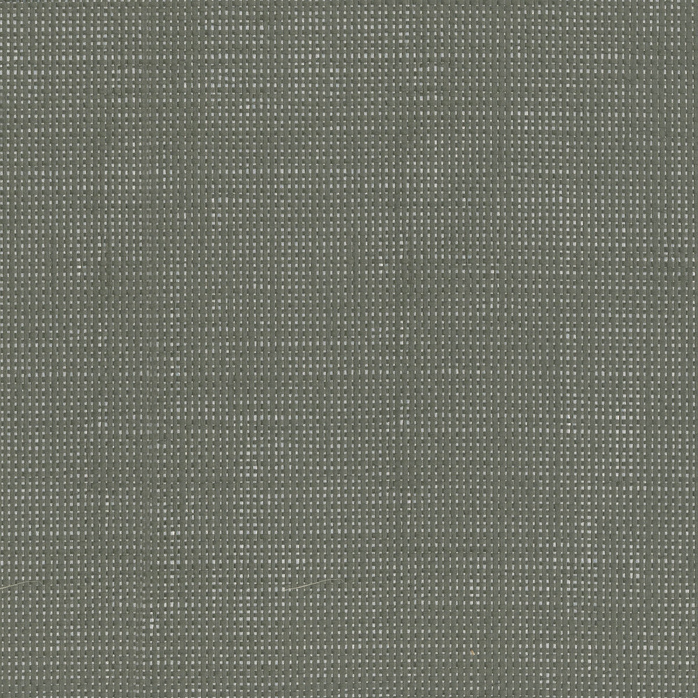 W3551-21 by Kravet Design Wallcovering - PAPER - 90%;METAL - 10% China - Horizontal: - and Vertical: - 36 - Fabric Carolina -