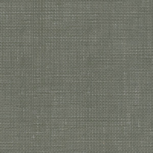 Kravet Design W3551-21 by Kravet Design Wallcovering