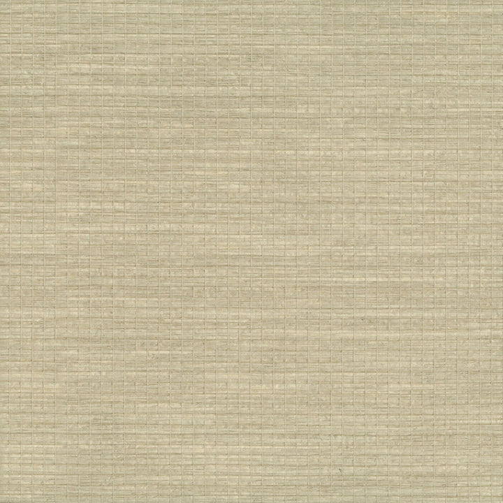 W3553-116 by Kravet Design Wallcovering PAPER - 100% China Horizontal: and Vertical: 36 - Fabric Carolina -