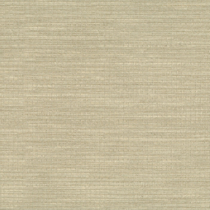 W3553-116 by Kravet Design Designer Wallcovering PAPER - 100% China Horizontal: and Vertical: 36 - Swanky Fabrics -