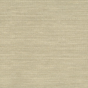 Kravet Design W3553-116 by Kravet Design Wallcovering