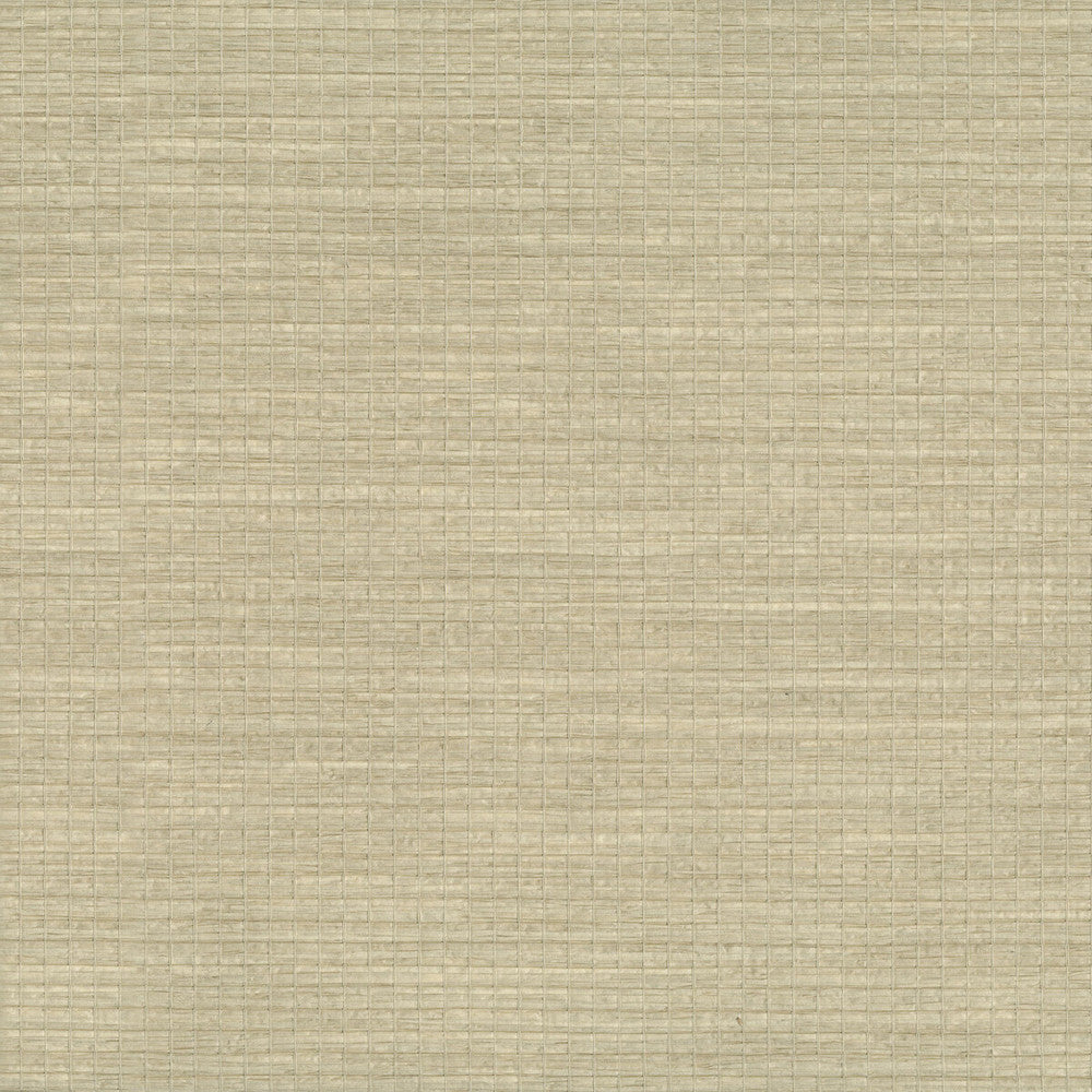 W3553-116 by Kravet Design Wallcovering PAPER - 100% China Horizontal: and Vertical: 36 - Fabric Carolina -