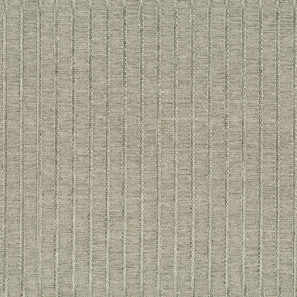 W3554-106 by Kravet Design Wallcovering - PAPER - 100% China - Horizontal: - and Vertical: - 36 - Fabric Carolina -