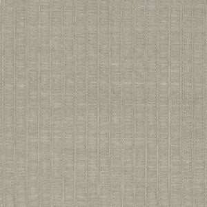 Kravet Design W3554-106 by Kravet Design Wallcovering