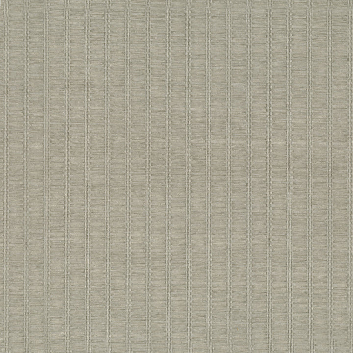 W3554-106 by Kravet Design Wallcovering PAPER - 100% China Horizontal: and Vertical: 36 - Fabric Carolina -