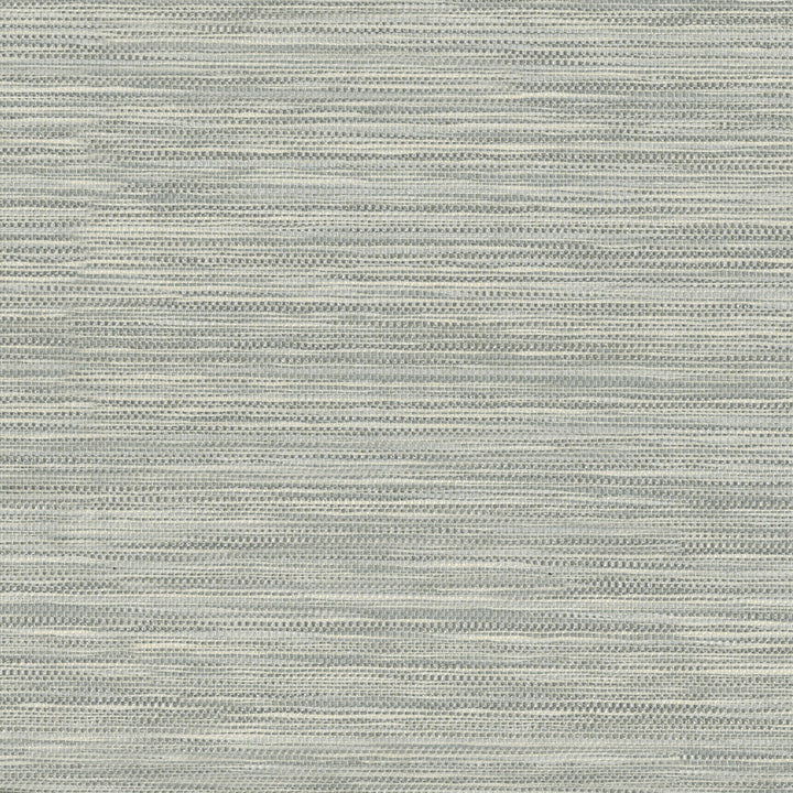 W3555-11 by Kravet Design Wallcovering FILAMENT POLYESTER - 50%;PAPER - 50% China Horizontal: and Vertical: 36 - Fabric Carolina -
