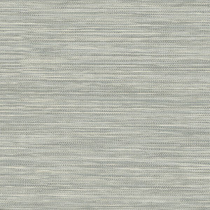 Kravet Design W3555-11 by Kravet Design Wallcovering