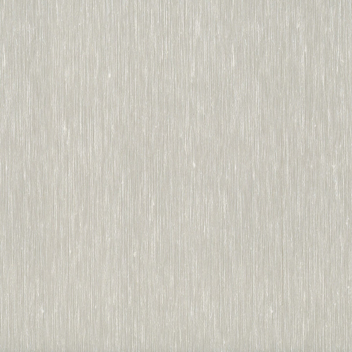 W3557-1 by Kravet Design Wallcovering VISCOSE - 100% China Horizontal: and Vertical: 36 - Fabric Carolina -