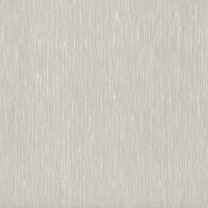 Kravet Design W3557-1 by Kravet Design Wallcovering