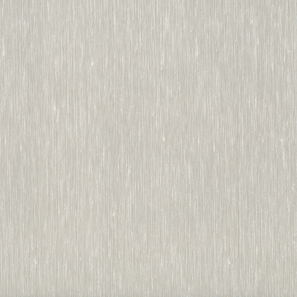 W3557-1 by Kravet Design Wallcovering - VISCOSE - 100% China - Horizontal: - and Vertical: - 36 - Fabric Carolina -